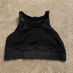 ZYIA active sports bra